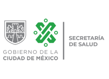 SECRETARÍA DE SALUD DE LA CIUDAD DE MÉXICO